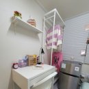 상록스테이 이미지