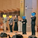 가은약국 | # 09 : 아기와 사는 우리