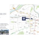 더블유마켓 이미지