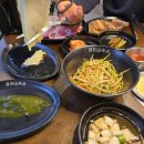 미진축산강릉교동점 이미지