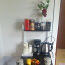 풍경소리민박 이미지