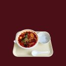 두언니 양꼬치&마라탕 이미지