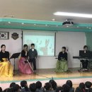 안양유치원 이미지