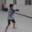 안양주짓수파크 이미지