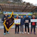 우승축산 - 고창군 심원로 246 | 우승축산