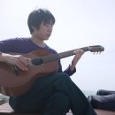 박경환