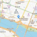 9월12일 금요일 7시10분 연극보러오실분~ 이미지