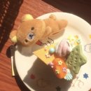 라떼아트&카페메뉴 | 충주 잔풀 귀여운 강아지와 푸릇푸릇한 식물이 가득한 카페 내돈내산 솔직후기 (feat. 웨이팅)