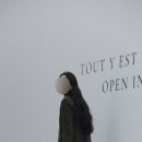 레인헤어비스