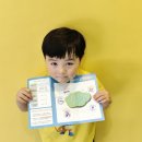 탄동천-1 | [대전 아이랑 갈만한 곳] 탄동천 과학-발명 특화 둘레길 스탬프투어 후기! (~8/31까지!!)