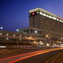 고속버스터미널 5번출구 앞 이미지