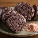 정순순대 이미지