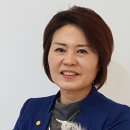 MJ헤어클럽 네이버블로그