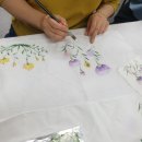 천아트 교실 이미지