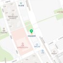 새롬동_성요한성당옆 이미지