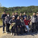 아천초교 이미지