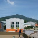 경기상사 이미지