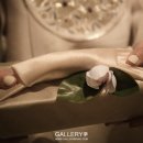 호텔수선 이미지