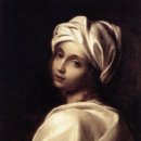 베아트리체 이미지