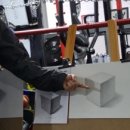 사명복싱 이미지