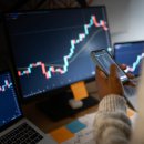 에스와이메드 이미지