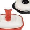 그릴메이트 이미지