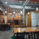 한우리메디칼 이미지