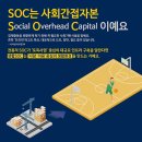 건영레저산업 - 홍천군 한서로 2141-7 | 건영레저산업