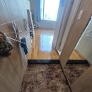 좌동SK허브올리브 이미지