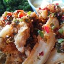 고마치킨 Daum카페