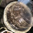 가야농약사 이미지