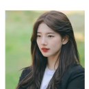 원주미용실 /에이바헤어원주무실점 /원주 레이어드펌/원주머리맛집
