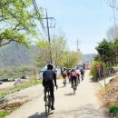 마곡보건진료소 이미지