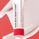 메디필약국 이미지