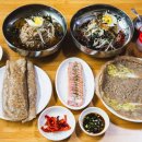 김박사 봉평막국수 이미지