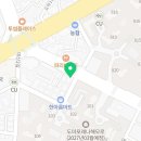 e복덕방공인중개사사무소 이미지