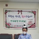 노촌경로당 이미지