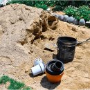 담을건축사사무소 이미지