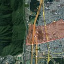 성남대로1180번길 이미지