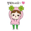 작은숲쁘티포레