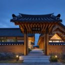 새로고침한의원 이미지