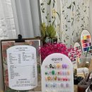 네일;영 이미지