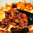 운정유미어스4차 오피스텔 | 야당동맛집 중화요리 파주 '송원' 주말 저녁 방문 후기