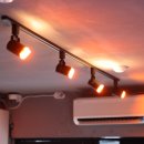 동광로1길 22 이미지