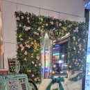 지에스칼텍스(주)오아시스주유소 | [서울서초]신논현역삼겹살 가자고