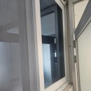 하나로아파트 | [제림 하나로 아파트 33평] 샷시 전체 리모델링 후기 – 영림샷시 660만원에 만족!