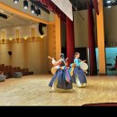 동화나라예능어린이집 이미지