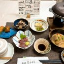 온천민박 | 일본 현지에서 입소문난 가고시마 온천 숙소! 민박 타카요시