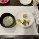 부산 서면 홍유단 런치 스페셜 코스 후기 단체 모임 중식당