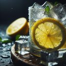 첨단기업로2L(2)-30 | 하루 물 2L, 30일 챌린지 후기 : 내 몸이 바뀌었다고?